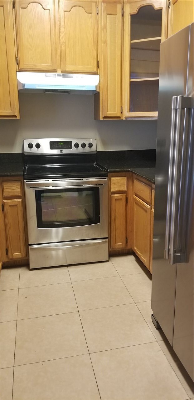 Photo - 1000 Ranchway Dr Unit 83