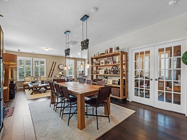 Photo - 8924 Hollister Commons Ln