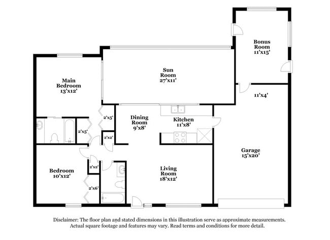 8109 Coco Solo Ave