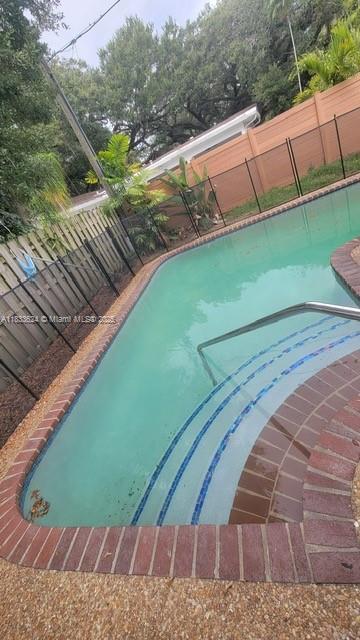 Photo - 1847 SW 24th Ave