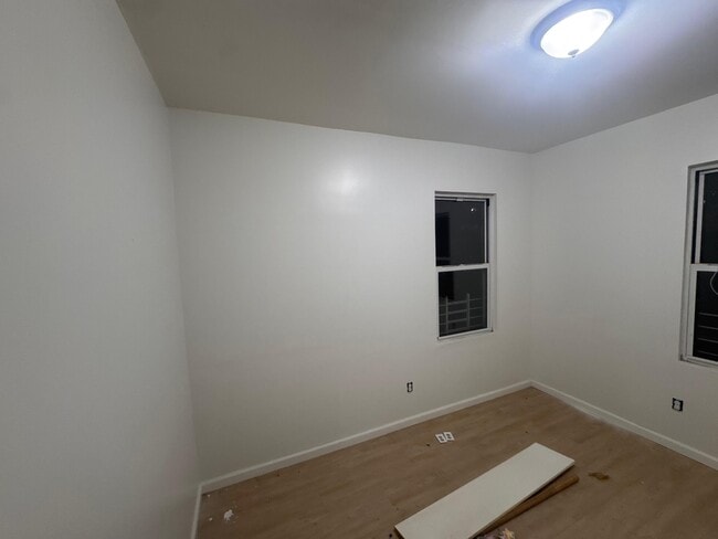 Photo - 60 S 12th St Unit 1