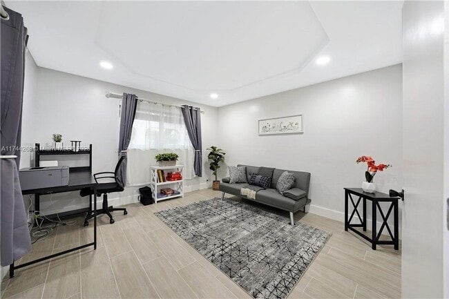 Photo - 6863 SW 104th Ct