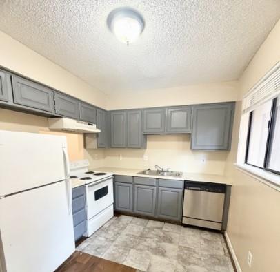 Photo - 139 Elm St Unit 203