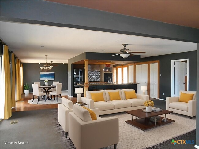 Photo - 21010 Stillwood Ct