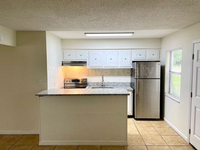 Photo - 5228 Davisson Ave