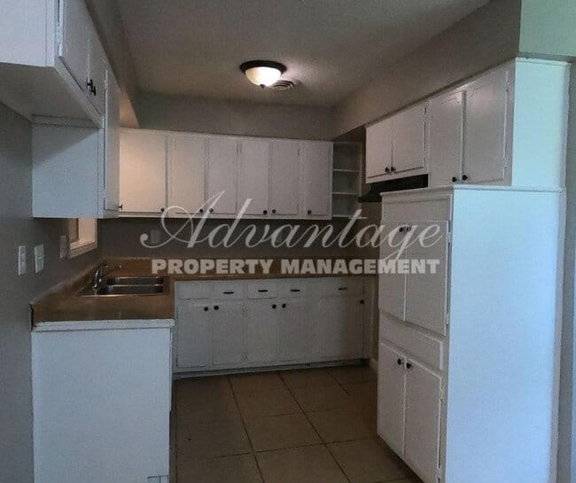 Photo - Newly Renovated Home In Raleigh