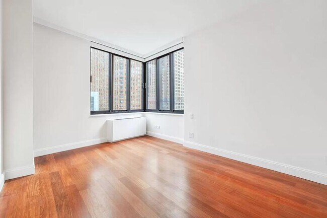Photo - 3 bedroom in NEW YORK NY 10280 Unit 32B