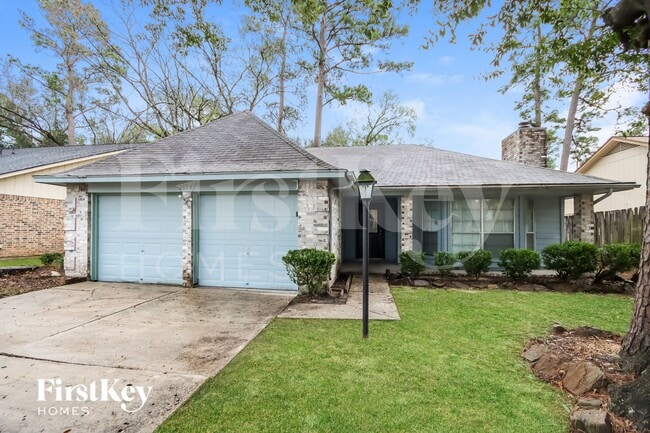 Photo - 2614 Forestbrook Dr