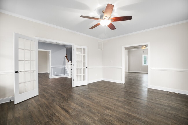 Photo - 6337 Louisianna Rd