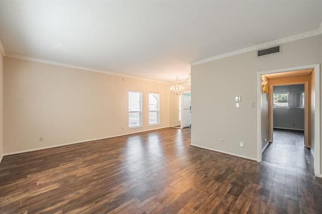 Photo - 4312 Bellaire Dr S Unit 127