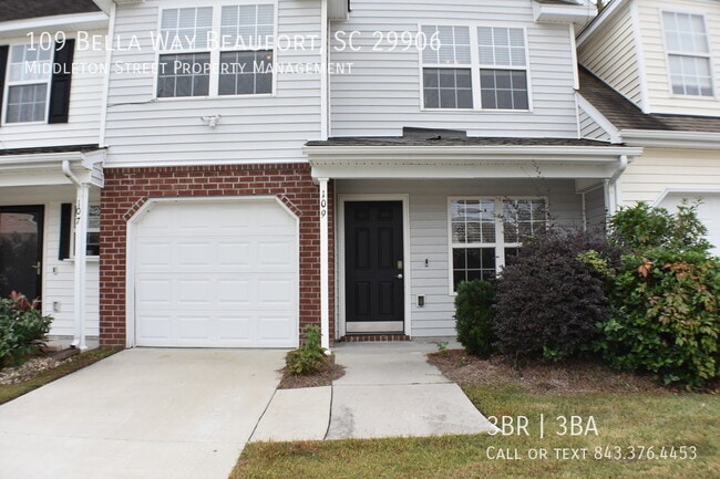 Photo - 109 Bella Way