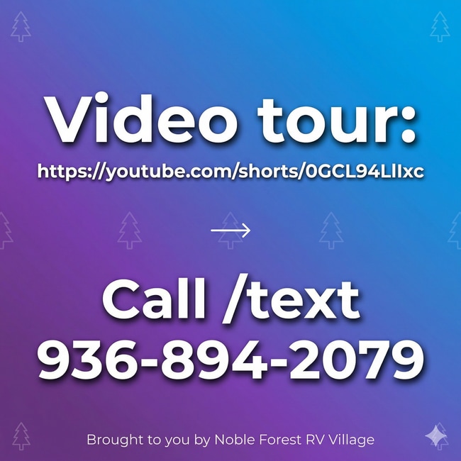 Photo - 22835 FM 1774 Unit Efficiency Apt 2