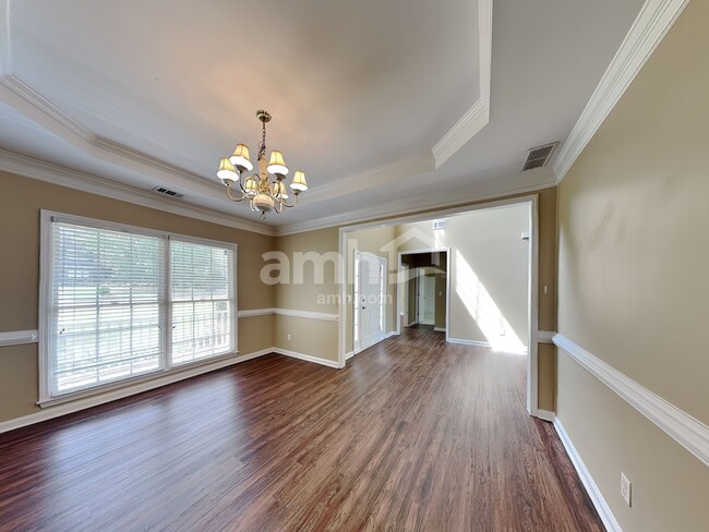 Photo - 1649 Stillwater Park Ct