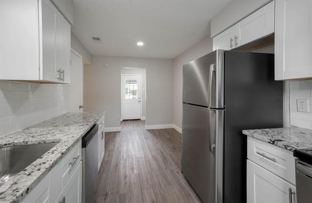 Photo - 2203 Sheraton Dr