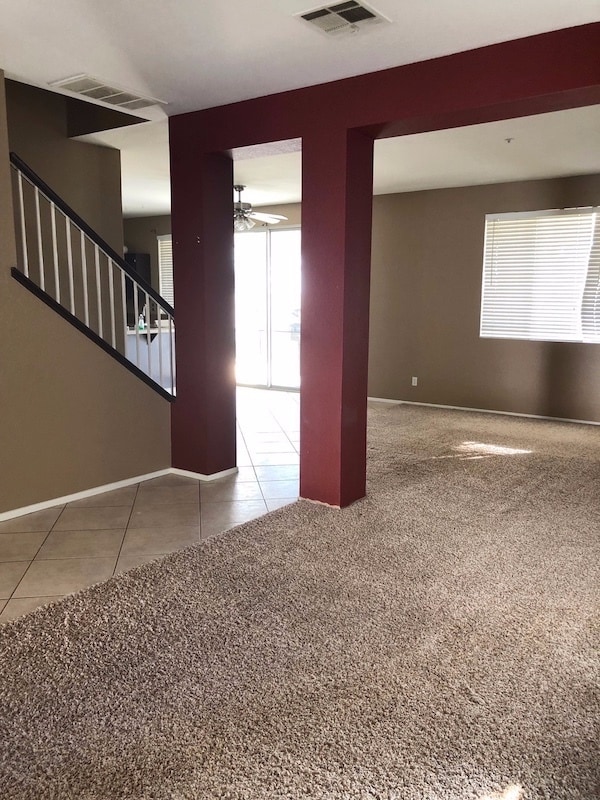 Photo - 14525 Saddlepeak Ct