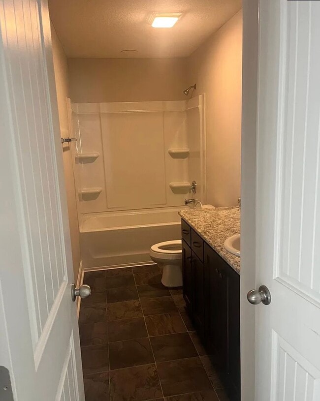 Photo - Charming home located in Hinesville