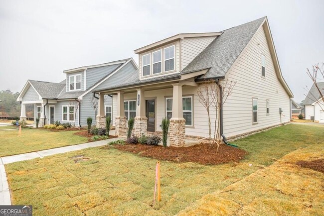 Photo - 107 Prospect Ave