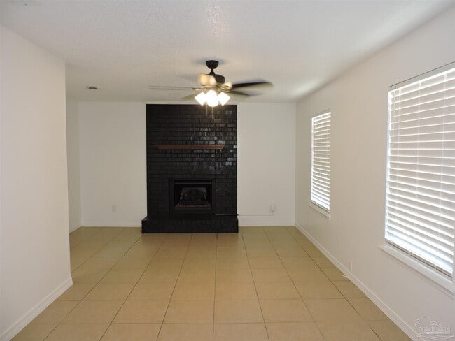 Photo - 6611 Bellview Pines Pl