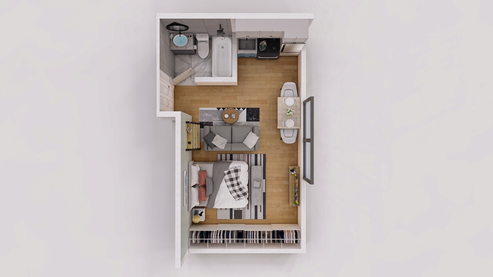 Photo - 2190 Robbins St