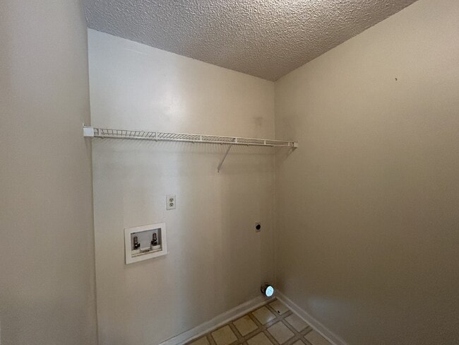 Photo - Home For Rent