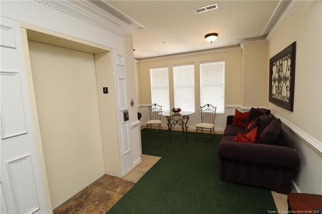Photo - 223 Eyam Hall Ln