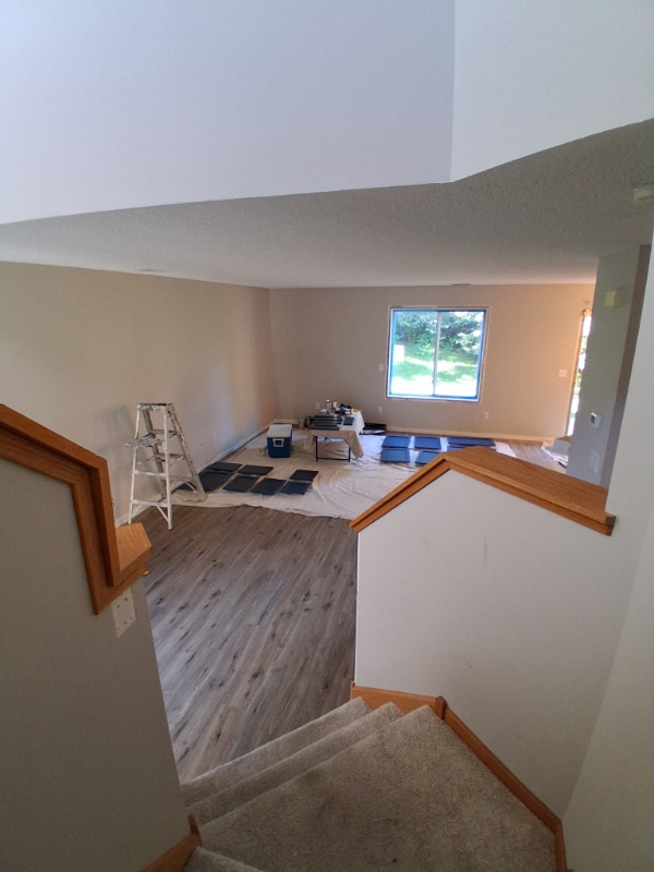 Photo - 4160 Raptor Rd