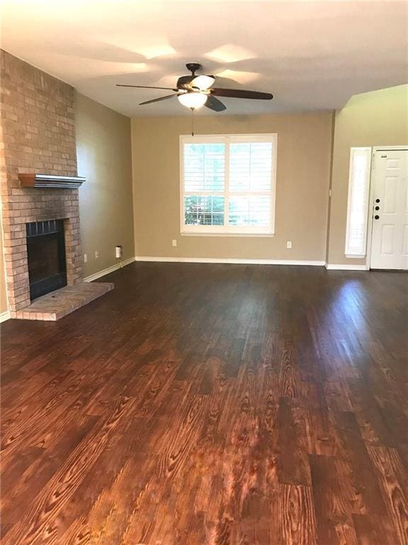 Photo - 5910 Blanco River Pass