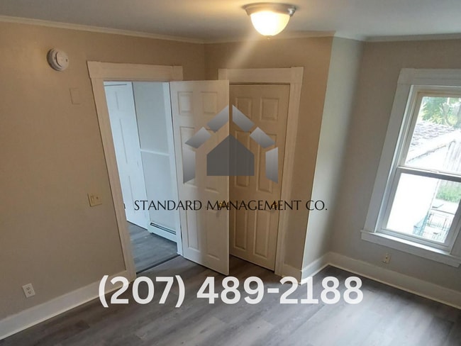 Photo - 18 Summer St Unit 1