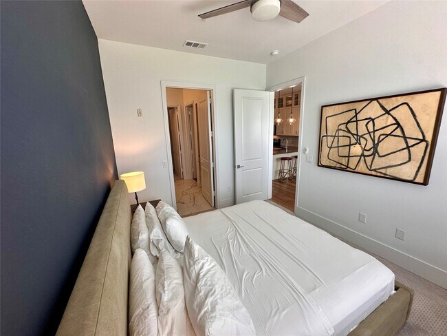 Photo - 1508 Blodgett St