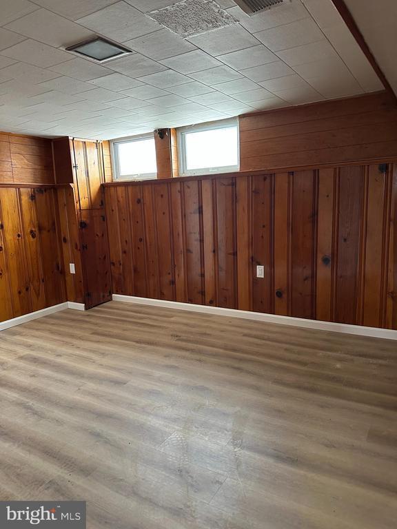 Photo - 4304 Roberton Ave