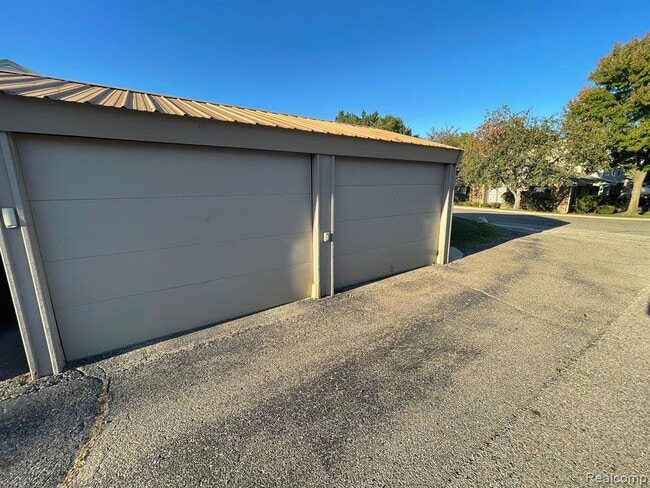 Photo - 22375 Peach Tree