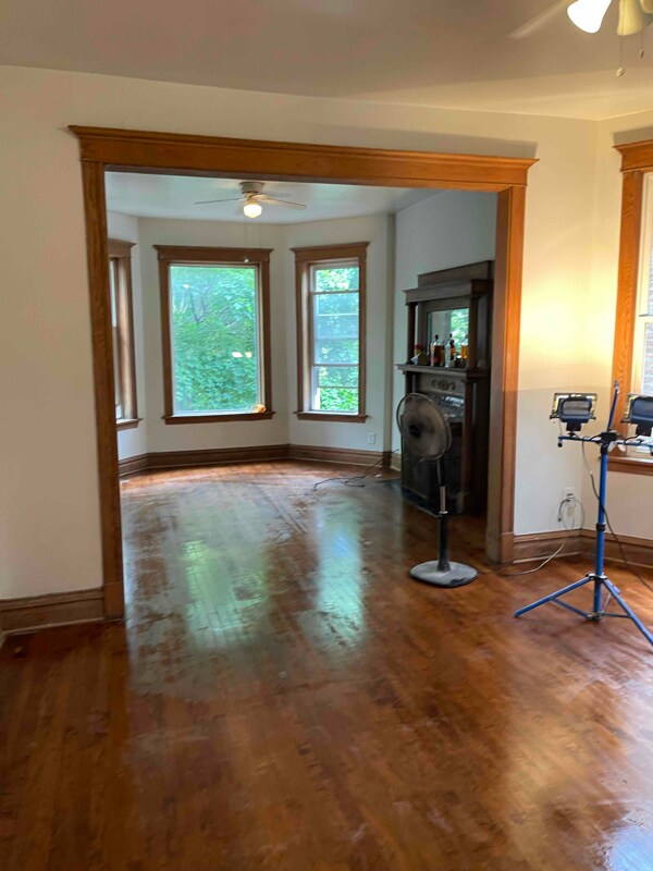 Photo - 1918 N Spaulding Ave Unit 2F