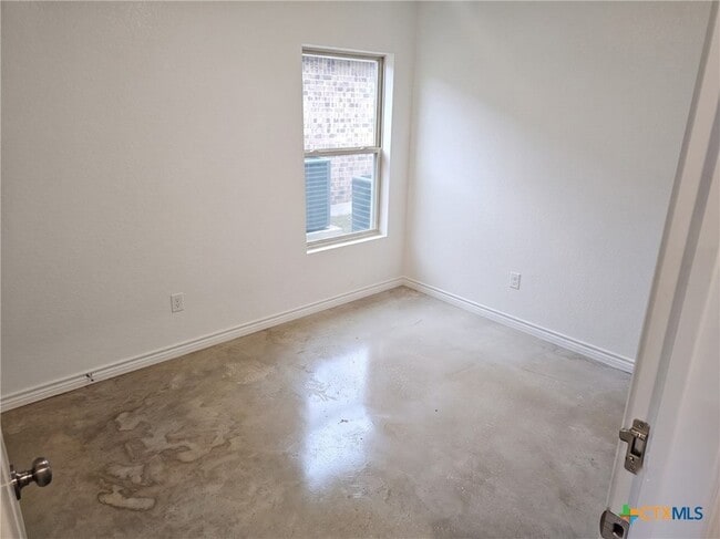 1309 Concord Dr