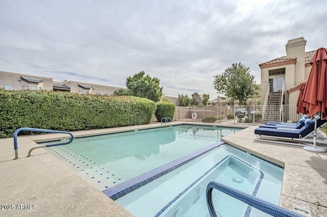 Photo - 7675 E McDonald Dr