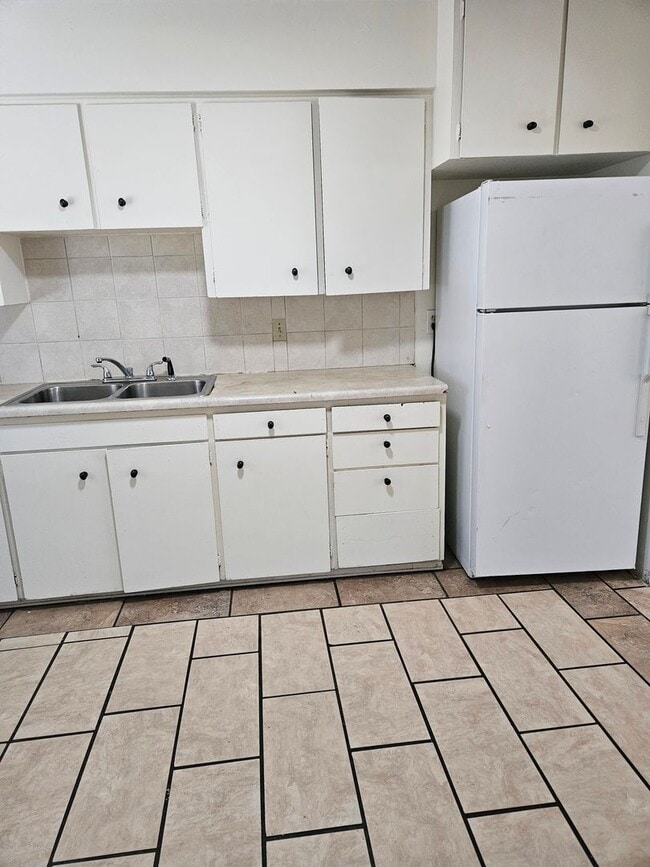 Photo - TRK1227/1229 Unidad 1229