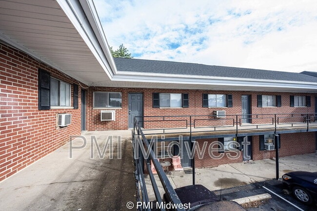 Photo - 7046 E US Hwy 36 Unit Apt 7