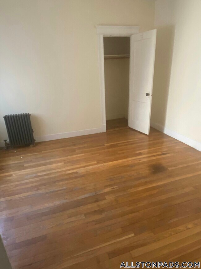 1144 Commonwealth Ave Unit 29