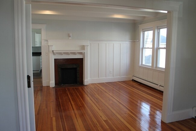 Photo - 1016 South St