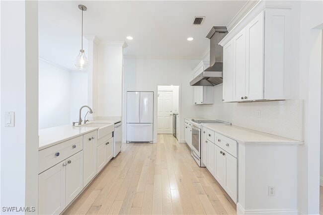 Photo - 7106 Lone Oak Blvd