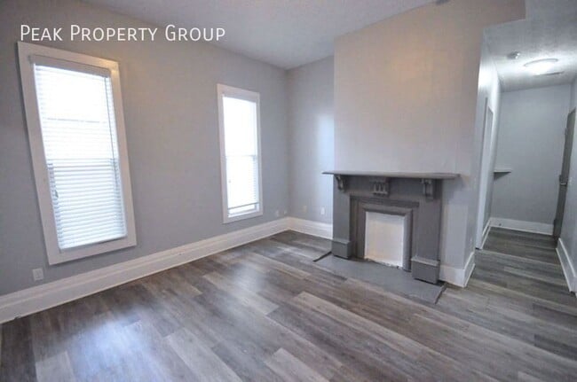 Photo - 51 McMillen Ave Unit B