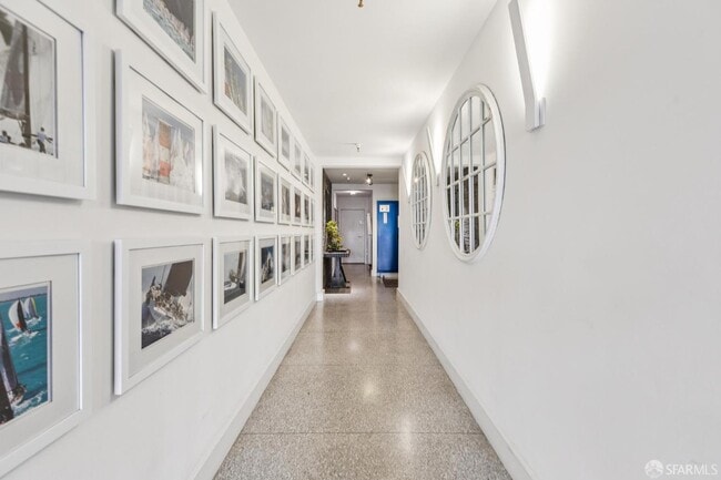 Photo - 1831 Grant Ave