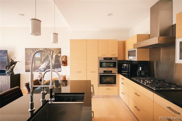 Photo - 1133 14th St Unit 2340
