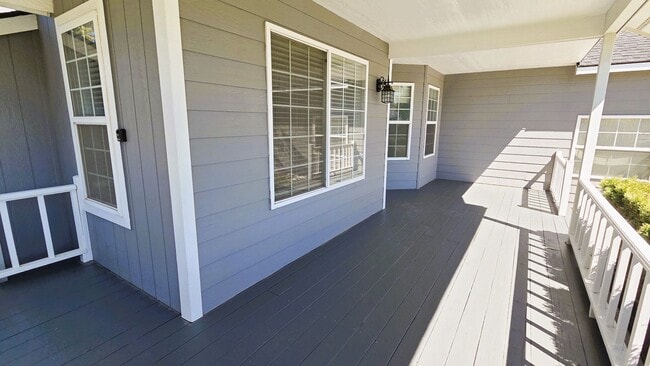 Photo - 3-Bedroom Rancher in Hayden
