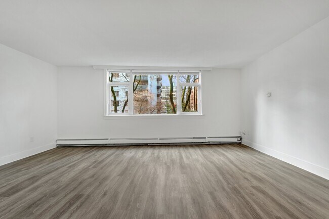 Photo - Villa Esto Apartments