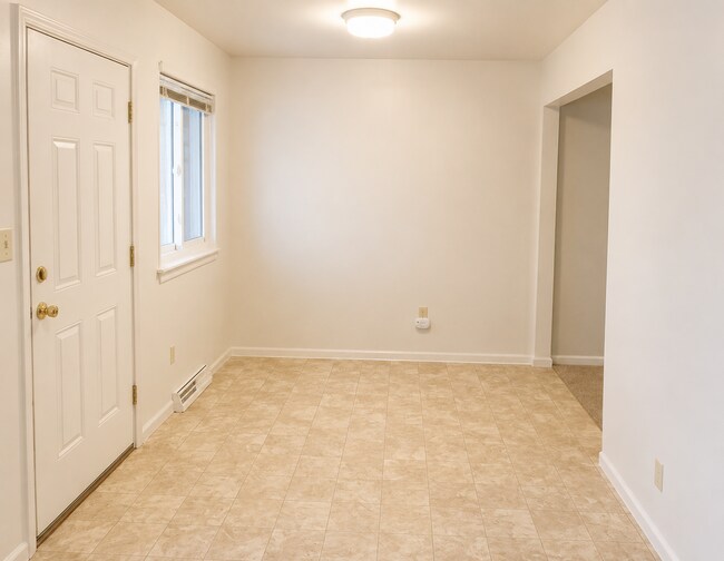 Photo - 932 Avenue B Unit 3