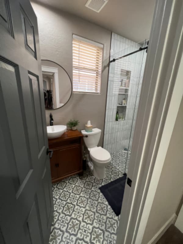 Photo - 4228 E Marshall Ave