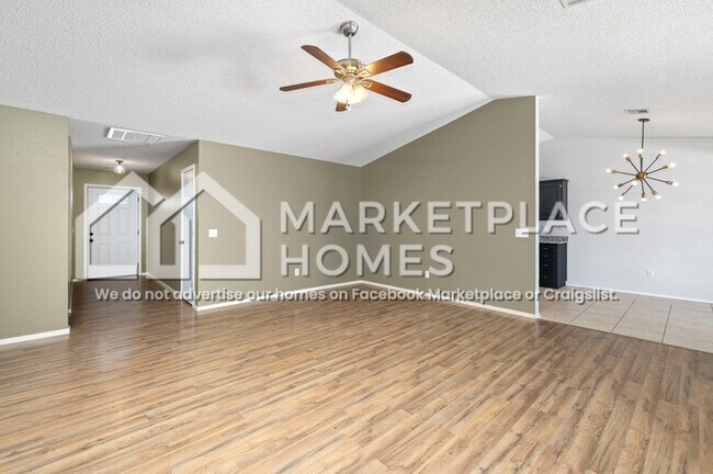 Photo - 4455 Chaparral Ln