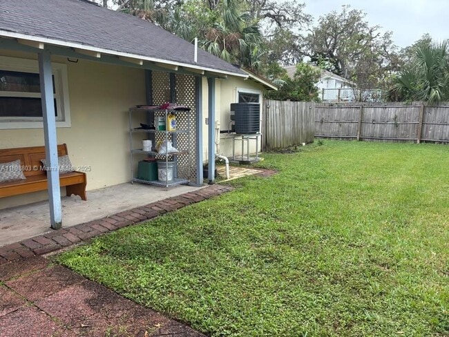 Photo - 830 S Beach St Unit 2