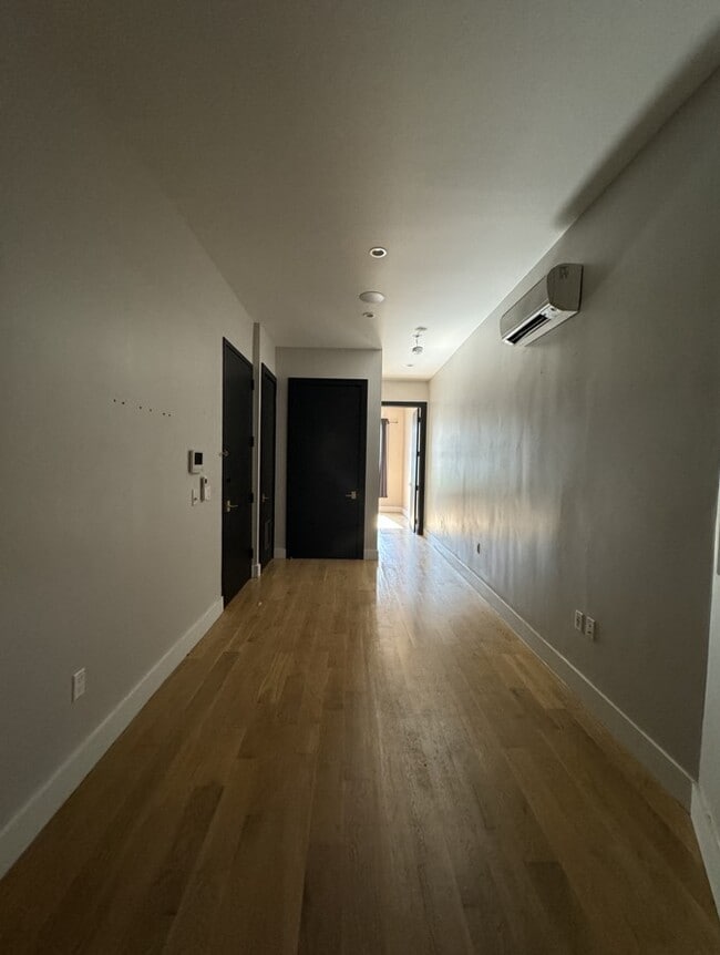 Photo - 174 New York Ave Unit 1R