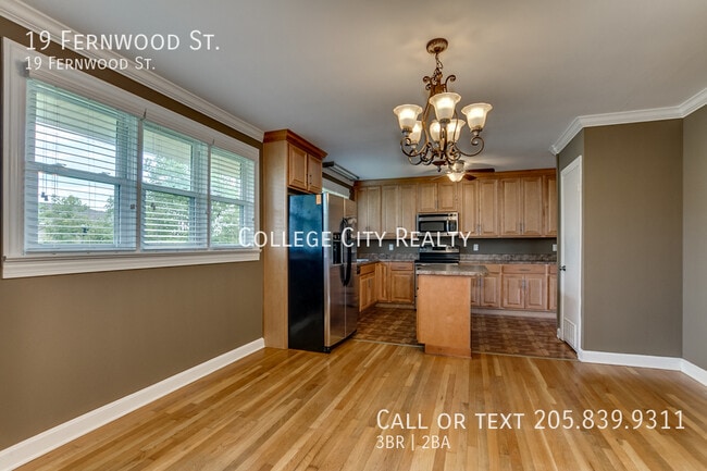 Photo - 19 Fernwood St